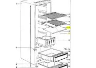 Etagère