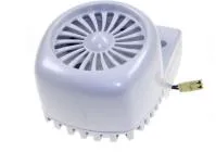 Ventilateur