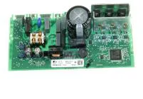 Module electronique