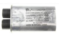 Condensateur 0.94 µf