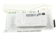 Module électronique
