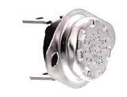Thermostat 85 °