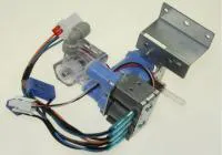 Electrovanne