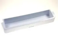 Balconnet superieur ou intermediaire