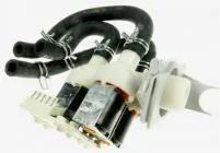 Electrovanne