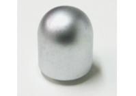 Bouton programmateur