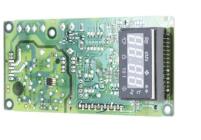 Module électronique