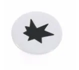 Bouton allumage