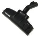 Brosse