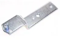 Charniere de porte