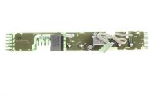 Module électronique