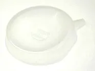 Bac  d evaporation