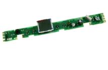 Module électronique