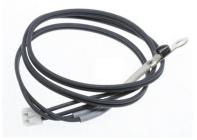 Sonde de température