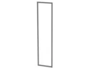 Joint de porte congelateur