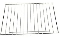 Grille