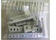 Kit fixation habillage