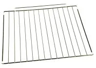 Grille
