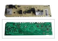 Module électronique