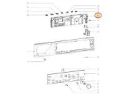 Module électronique