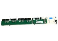 Module de commande induction