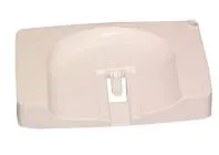 Bac évaporation