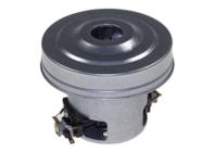 Moteur complet