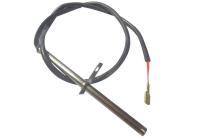 Sonde de température