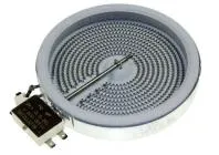 Résistance hilight 1200 W