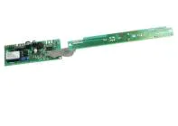 Module électronique