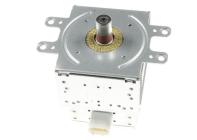 Magnetron