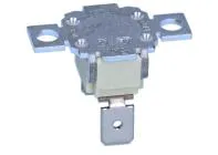 Thermostat