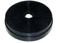 Filtre à charbon