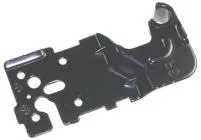 Charnière de porte
