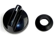 Manette noire