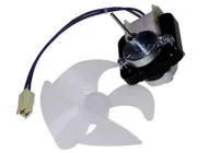 Ventilateur
