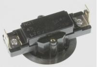Thermostat