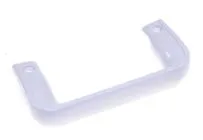 Poignee de porte