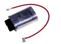 Condensateur 1 µf