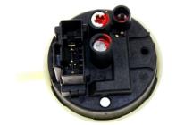 Pressostat