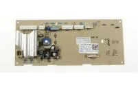 Module électronique