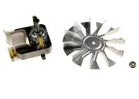 Ventilateur