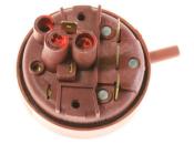 Pressostat