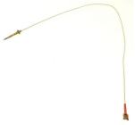 Thermocouple