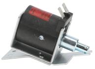 Electrovanne