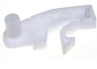Butée inférieur droite porte réfrigérateur
