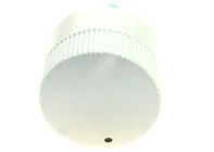 Bouton commutateur