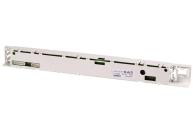 Module électronique