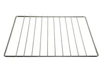 Grille