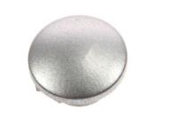 Bouton poussoir